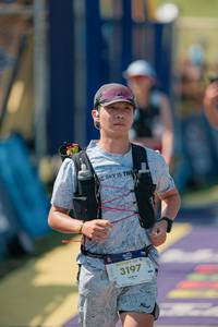 BIB: 
                            <button type="button" onclick="openModal(27335601)" class="btn btn-primary btn-sm float-right btn-popup" data-toggle="modal" data-target=".modal-high-quality">
                        <i class="fas fa-shopping-cart"></i> Add to Cart
                    </button>
                                            <button type="button" onclick="isThisMe(27335601, true)" class="btn btn-success btn-sm float-right btn-popup btn-isme hidden" data-toggle="tooltip" data-placement="bottom" title="นี่คือรูปของคุณใช่ไหม คลิกที่นี่เพื่อเอาเข้าอัลบั้ม">
                        <i class="fas fa-plus"></i> Add to album
                    </button>
                    <button type="button" onclick="isThisMe(27335601, false)" class="btn btn-warning btn-sm float-right btn-popup btn-isnotme hidden">
                        <i class="fas fa-ban"></i> Remove from album
                    </button>